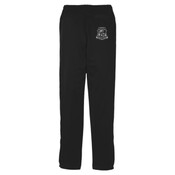 Legal & Protective Services - Tricot Track Pant - SE