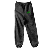 Natural & Life Sciences - Ultimate Sweatpant with Pockets - SE