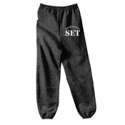 Nurse Assisting - Ultimate Sweatpant with Pockets - SE