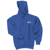 Culinary Arts - Ultimate Pullover Hooded Sweatshirt - SE