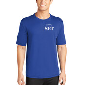Carpentry - Competitor™ Tee - SE