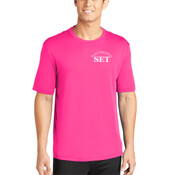 Early Education -  - Competitor™ Tee - SE