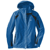 Culinary - All Season II Jacket