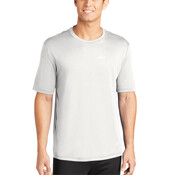 Electrical - Competitor™ Tee - SE 