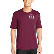 Medical Assisting - Competitor™ Tee - SE 