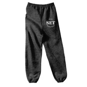 HVAC - Ultimate Sweatpant with Pockets - SE