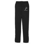 Cosmetology -  - Tricot Track Pant - SE