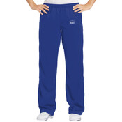 Early Education -  - Ladies Tricot Track Pant - SE