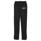 Early Education -  - Tricot Track Pant - SE