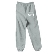 Electrical - Ultimate Sweatpant with Pockets - SE