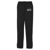 Electrical - Tricot Track Pant - SE