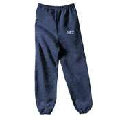 Carpentry -  - Ultimate Sweatpant with Pockets - SE