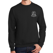 Legal & Protective Services - Ultimate Crewneck Sweatshirt- SE