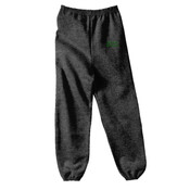 Precision Machining - Ultimate Sweatpant with Pockets - SE
