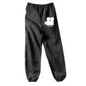 Video Production - Ultimate Sweatpant with Pockets - SE