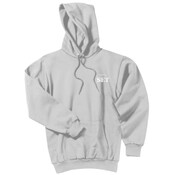 Electrical -  Ultimate Pullover Hooded Sweatshirt - SE 