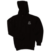 Legal & Protective Services - Ultimate Pullover Hooded Sweatshirt - SE 