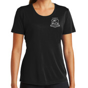 Legal & Protective Services -  Ladies Competitor™ Tee - SE 