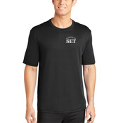 Performing Arts - Competitor™ Tee - SE 