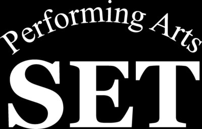 Performing Arts LC