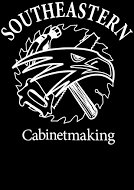 Cabinetmaking Back Print
