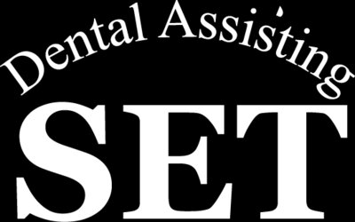 Dental Assisting front LC