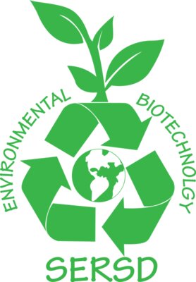 Environmental - Back