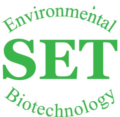 Envirnmental LC