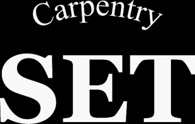 Carpentry LC