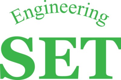 Engineering Front LC