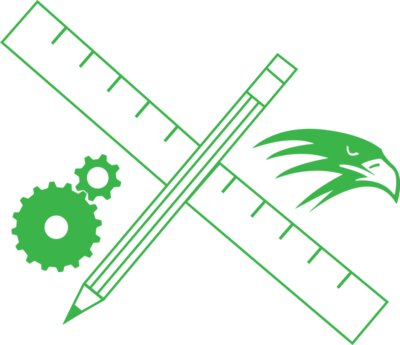 Engineering Back