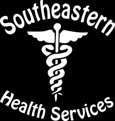 Health Sevices - Back