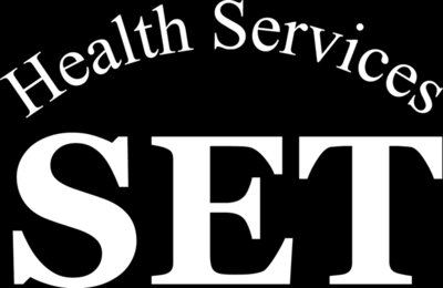 Health Sevices - Front LC