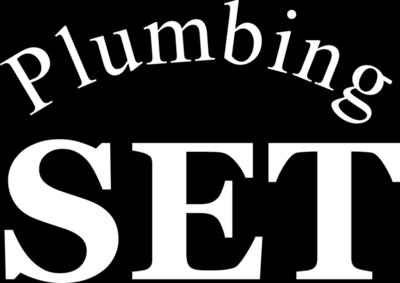 Plumbing - Front LC