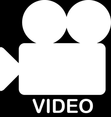 Video Production - Front LC