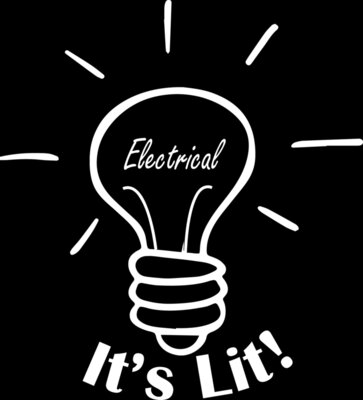 Electrical - Back