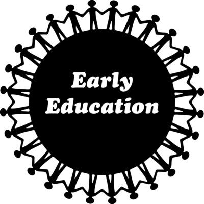 Early Education - Back