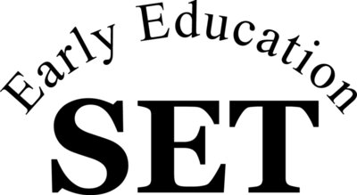Early Education Front