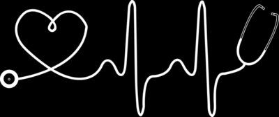 Medical Assisting Back