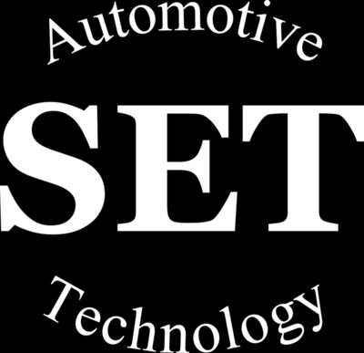 Auto Tech - Front LC