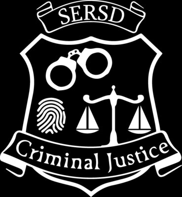 Legal LC