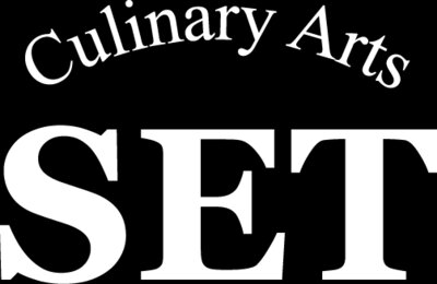 Culinary Arts Front