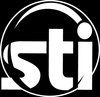 STI - LC Logo