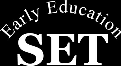 Early Ed - FRONT
