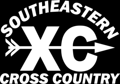 Cross Country
