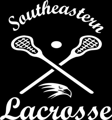 Lacrosse