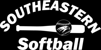 Softball