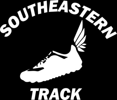 Track