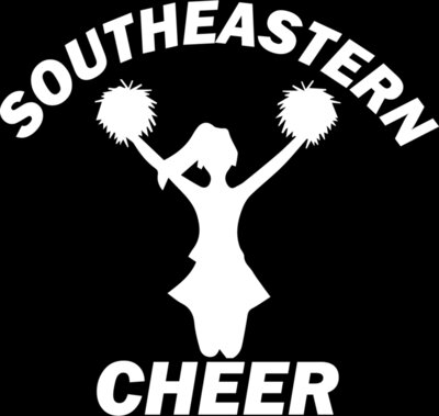 Cheer
