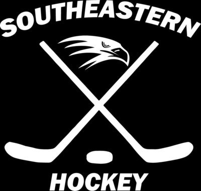 Hockey